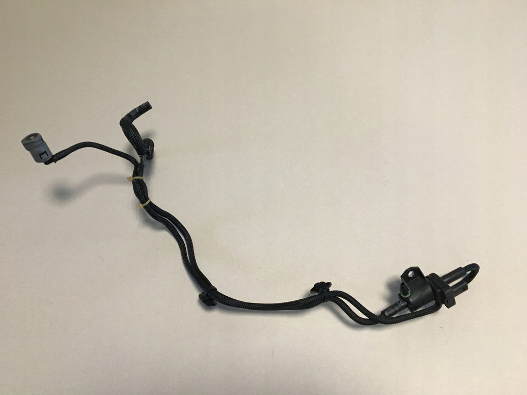 фото №1, Peugeot 9812031180