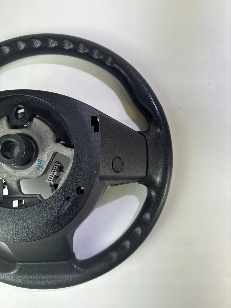 фото №13, Повітропровід багатофункціональний nissan tiida