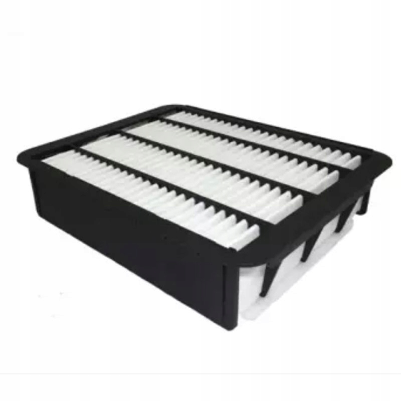 фото №1, Dla toyota hiace grandia 2013-2014 17801-30070