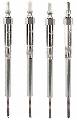 фото №11, Kamoka kp052 свеча накаливания