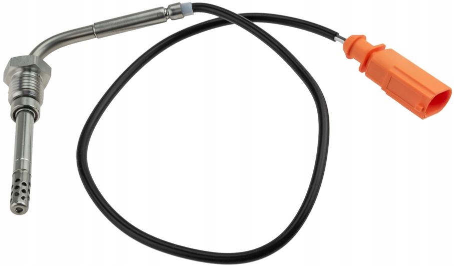 фото №1, Датчик температуры выхлопных газов nty egt-au-047