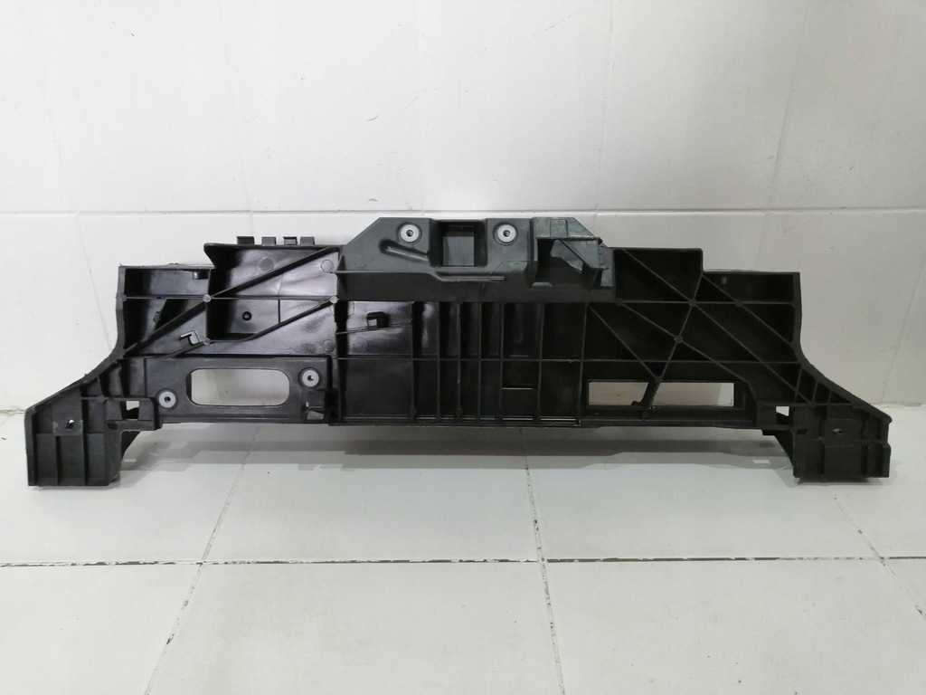 фото №1, Pas передний перед proace ii rifter berlingo partnego новый оригинал hal 8983