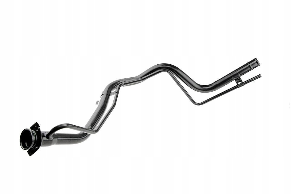 фото №1, Заливна горловина пального mitsubishi grandis 2.0did 2.4i 04-10