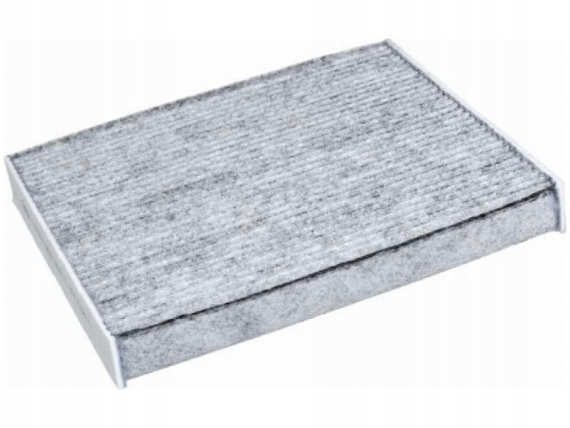 фото №1, Фільтр салонний volvo xc40 17-21 c40 21-