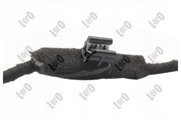 фото №11, Abakus джгут pdc перед a4 13-16 4 датчики par