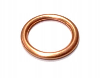 Прокладка c-ring 14x20x2 Доставка