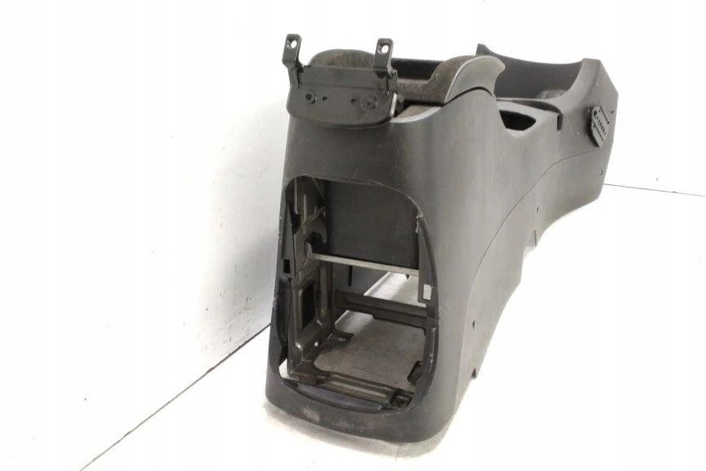 фото №10, Консоль приборная панель kia sportage v nq5 846261f000 2.66l бензиновый 132kw 2006