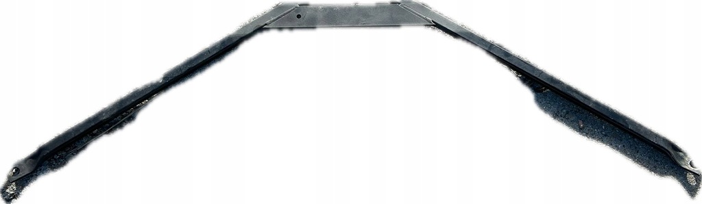 фото №1, Bmw 3 f30 розпірка поперечина передній 7378711-01