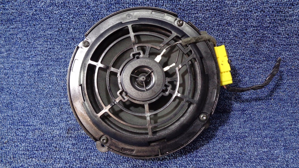 фото №10, Переключатель комбинированный kombajn лента 07353655180 alfa romeo 147