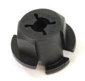 фото №2, Роз'єм кронштейн радара оригінал mopar jeep grand cherokee wk2 renegade