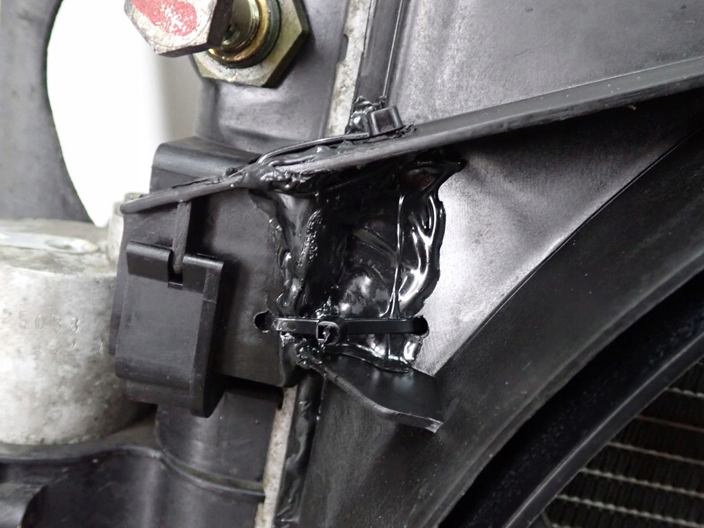 фото №12, Kompletny перед капот лампы бампер europa mercedes ml w163 02r