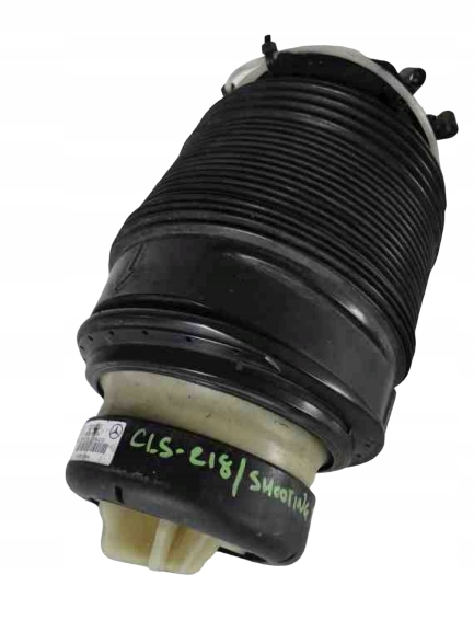 Купити Mercedes e klasa w212 212 пневмоподушка подушка airmatic