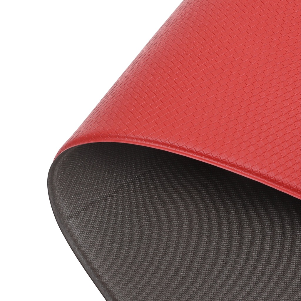 фото №10, Подушки безопасности напольные коврики декоративные коврики напольные