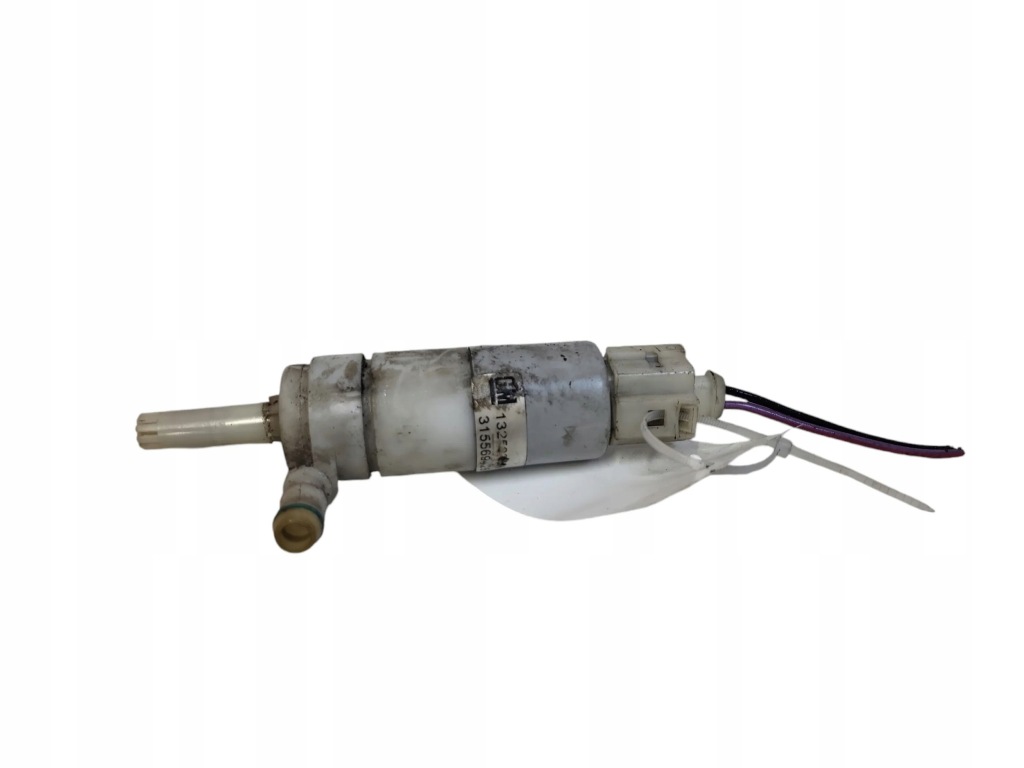 фото №1, Помпа омивача фари opel insignia a 315569426