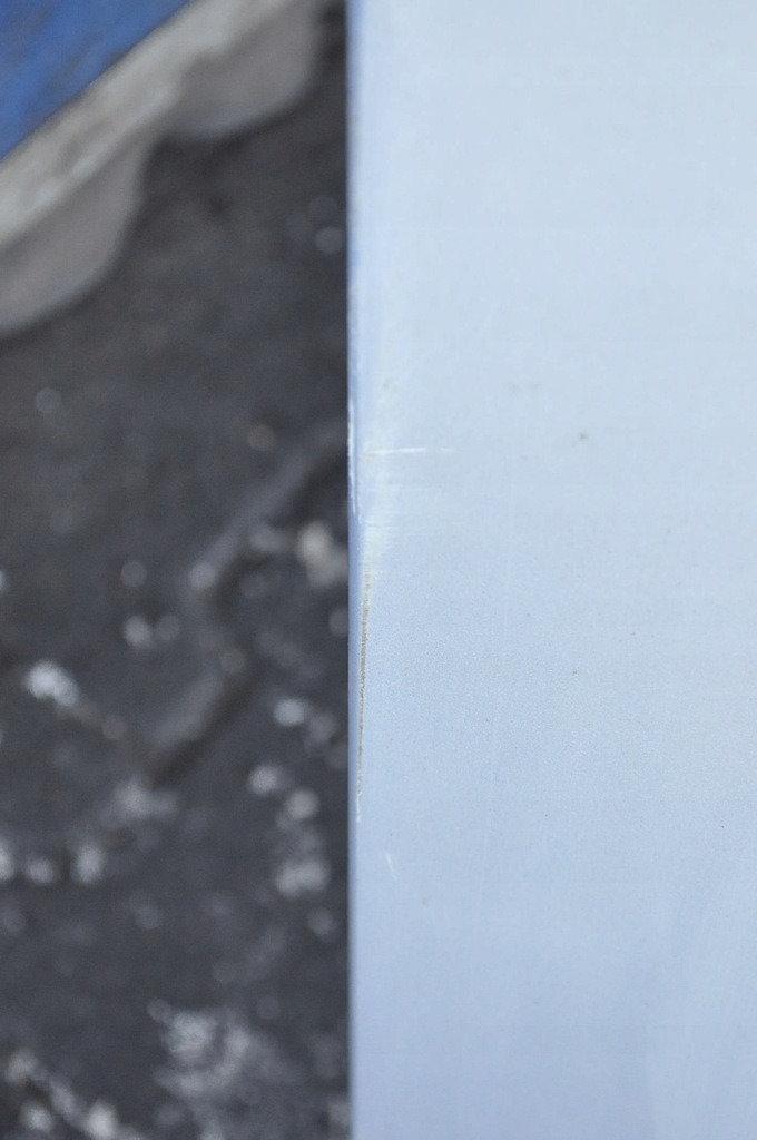 фото №8, Land rover range rover sport l322 капот