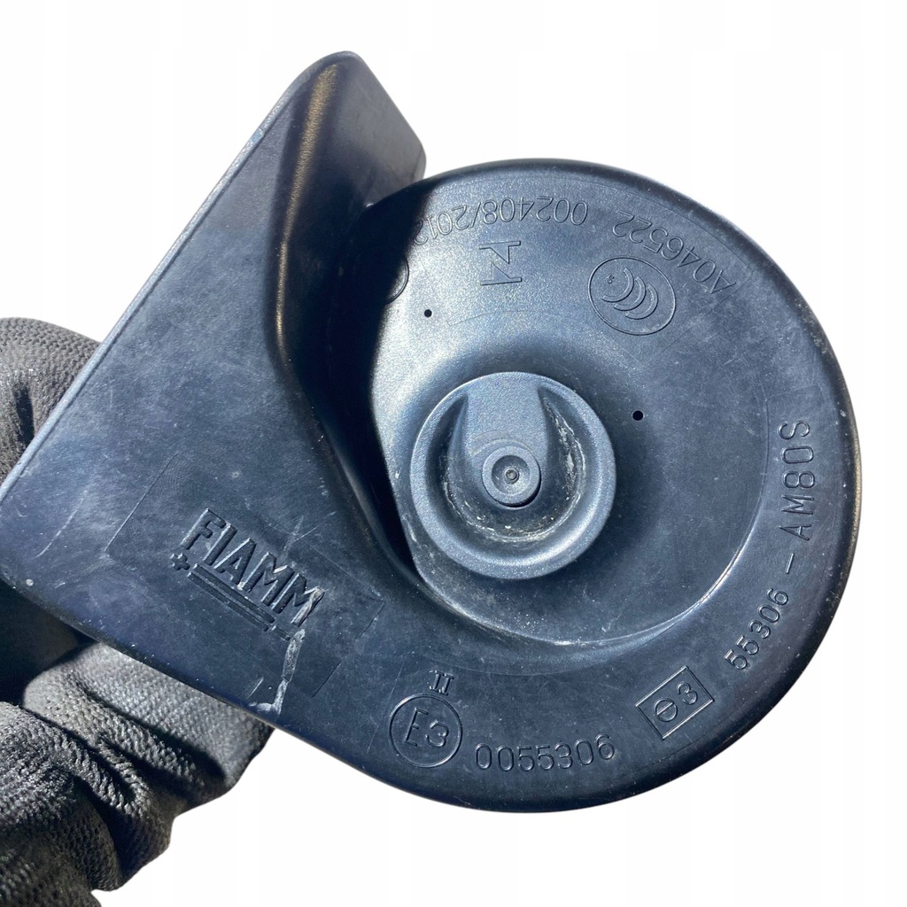 фото №7, Infiniti qx30 2017 сигнал