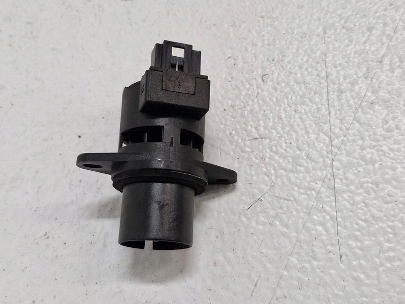 фото №1, Датчик температуры внутренней fiat 500x 178aca