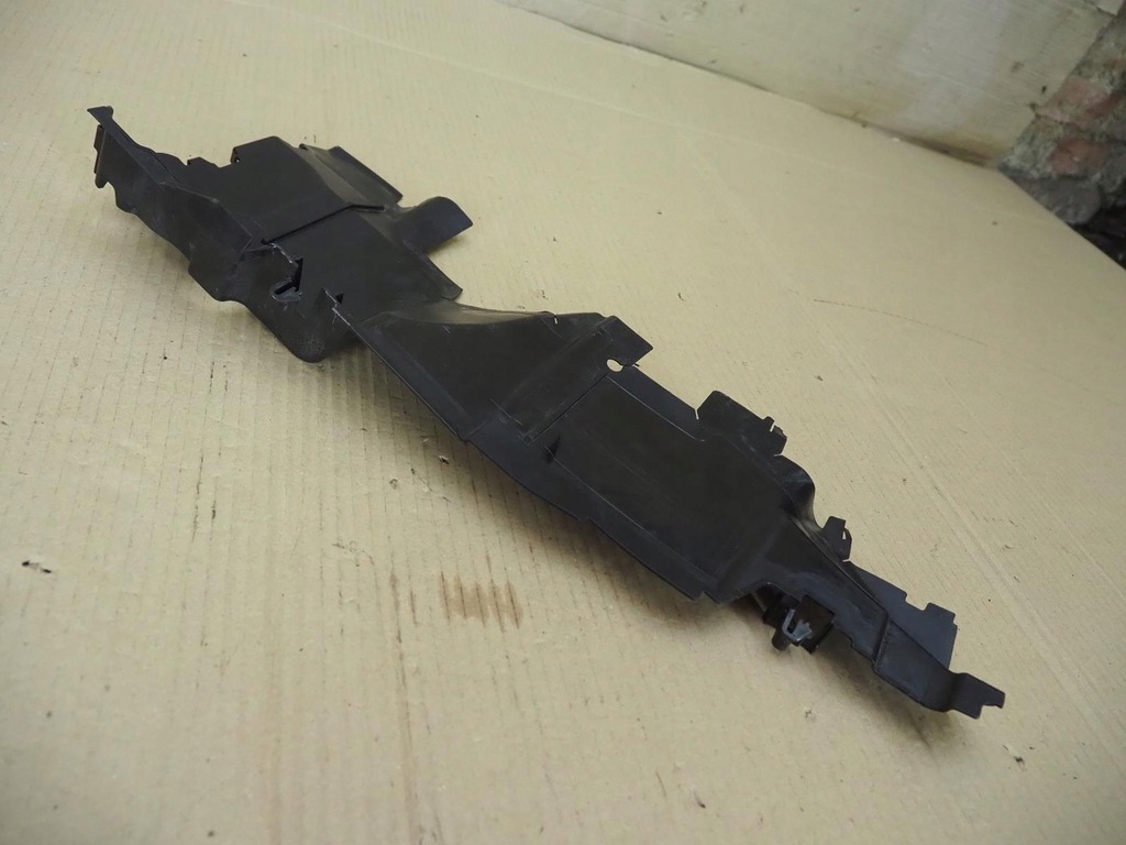 фото №15, Воздуховод воздуха tiguan 2016- 5na121284ac правая