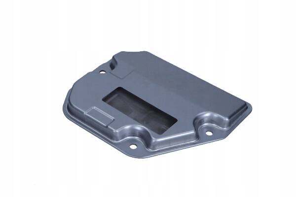 фото №1, Фильтр гидравлики коробки передач febi bilstein fe14256