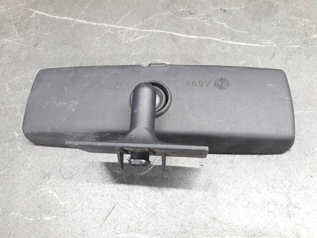 фото №1, 00143741 зеркало заднего вида lancia thema '92