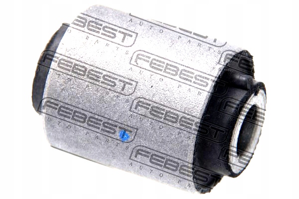 фото №2, Сайлентблок рычаг передней chrysler sebring cirrus stratus r t