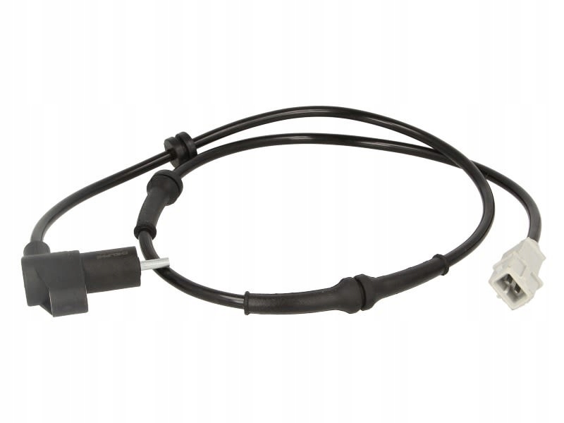 фото №2, Датчик, скорость вращательная колеса delphi ss20266