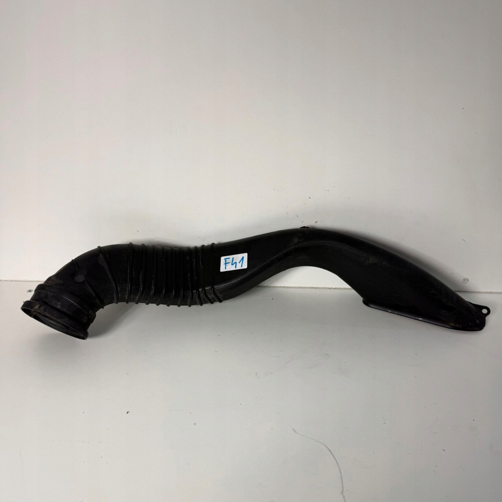 Купить Труба воздухозаборник воздуха opel insignia 2.0 cdti оригинальный номер 95068ps 20985850