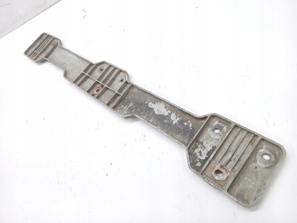 фото №1, Захист кронштейн opel zafira b