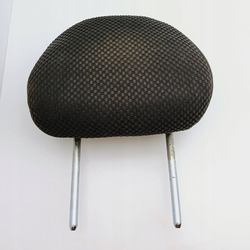 фото №1, Підголівник сидіння правий перед fiat stilo nr335