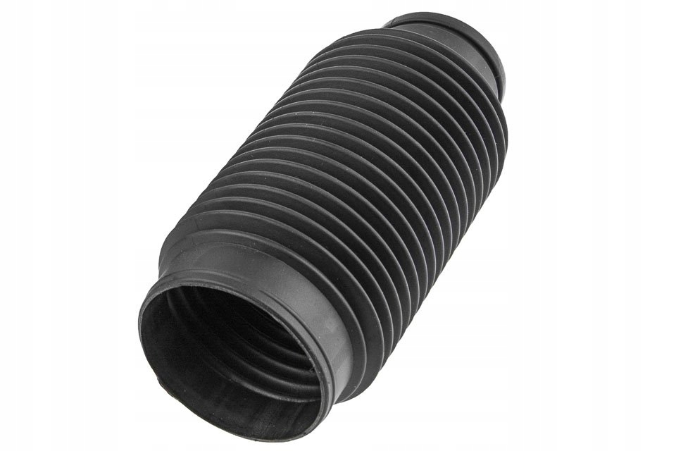 фото №3, Nty защита амортизатора