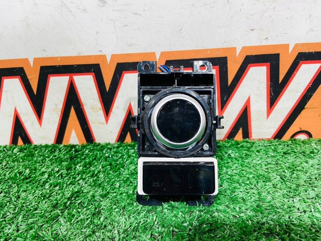 фото №15, Переключатель jdo jaguar f-pace x761 mk83-14b596-ba