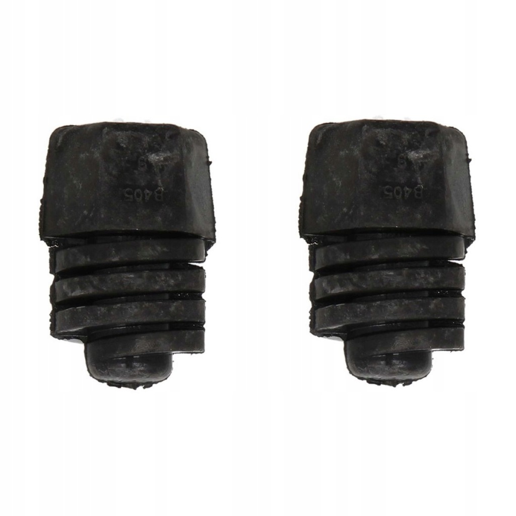 фото №1, [rom 22071] клипса обивочный применение: крышка