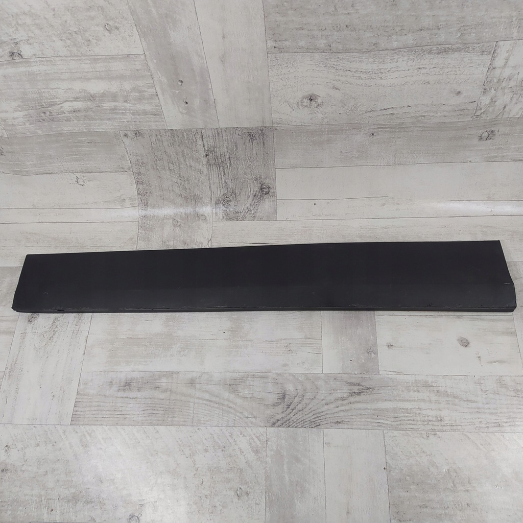 фото №1, Vw t-cross молдинг двері лівий перед 2gm 2gm854939g kp3/22