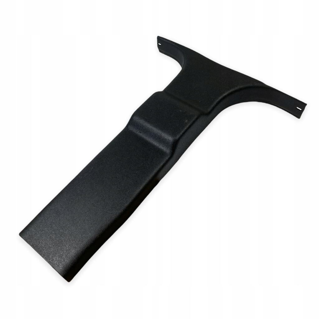 фото №6, Chevrolet gmc 10-14r захист оббивка стійка b rh