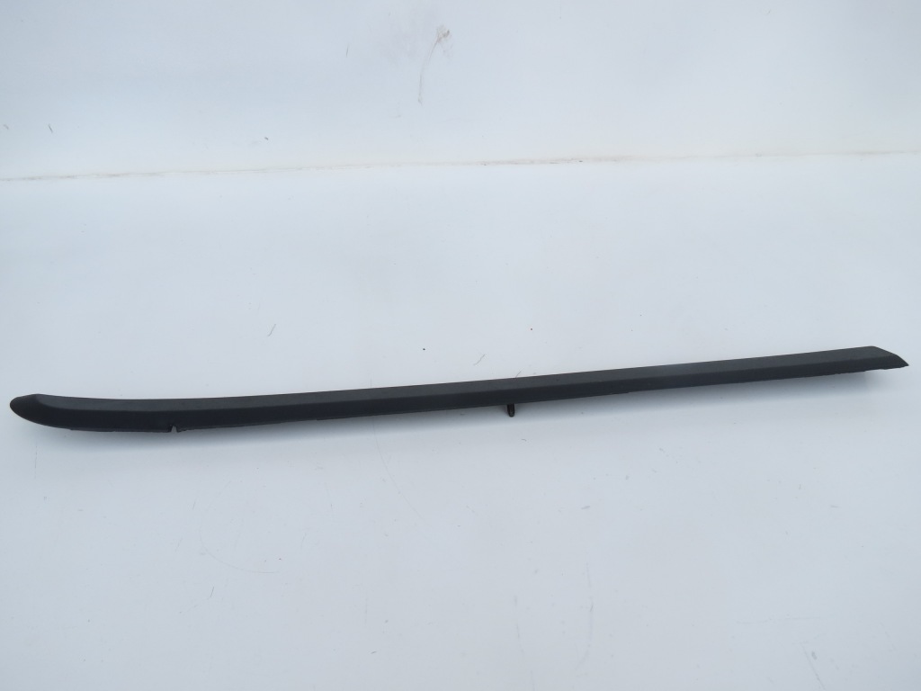 фото №1, Молдинг двері лівий перед volvo v70 iii xc70 ii s80 ii 30698451