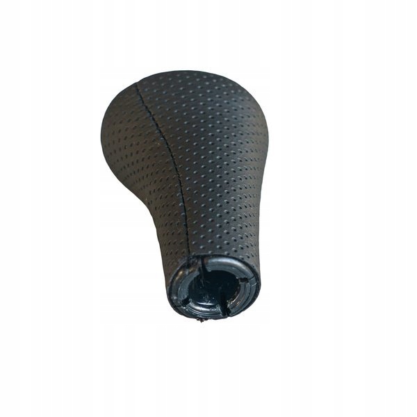 фото №5, Ручка перемикання передач 5b bmw e60 e81 e90 x1 x3 x5 z4