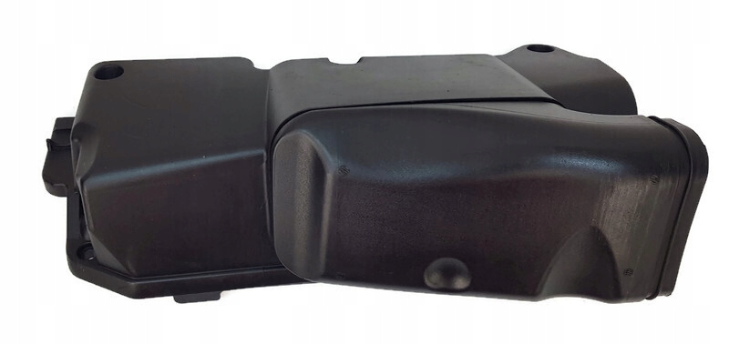 фото №1, Фильтр кабины hengst e3934li-2