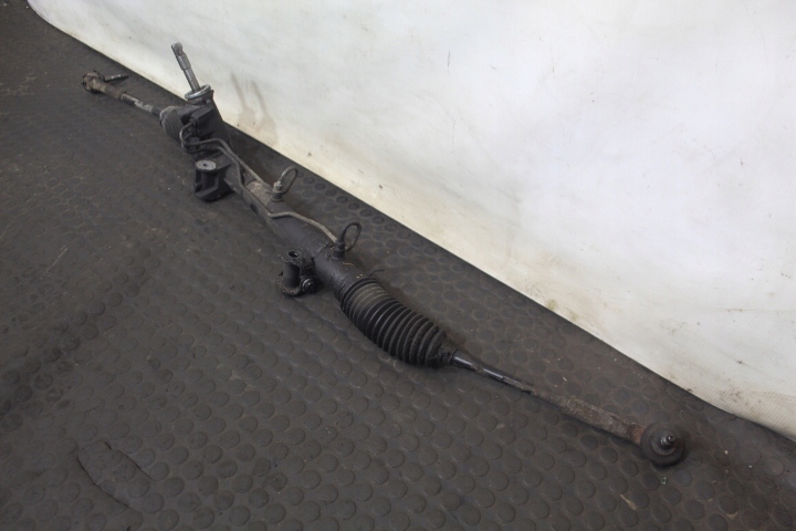 фото №1, Рулевая рейка dodge caliber 2.0