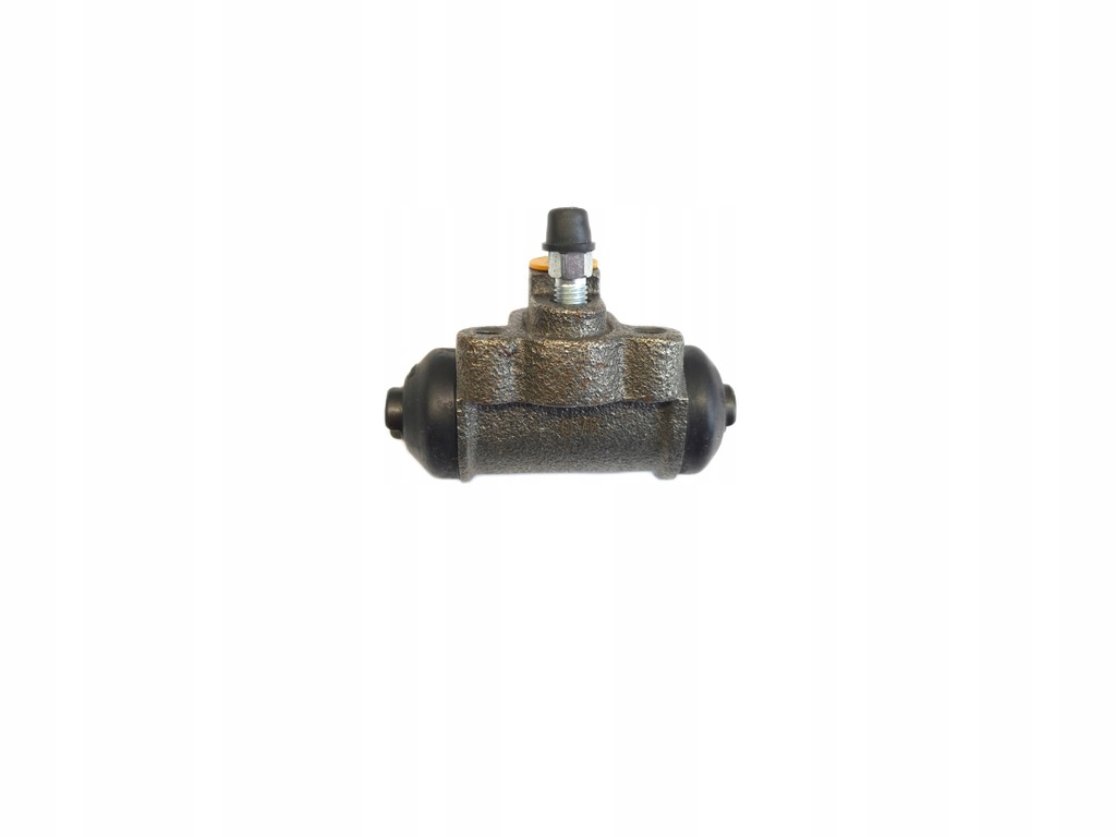 фото №1, Agila цилиндрик тормозной oryg mx05-4098