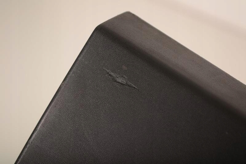 фото №5, Range rover velar 2018 rhd боковий spodleg лівий blisko бік