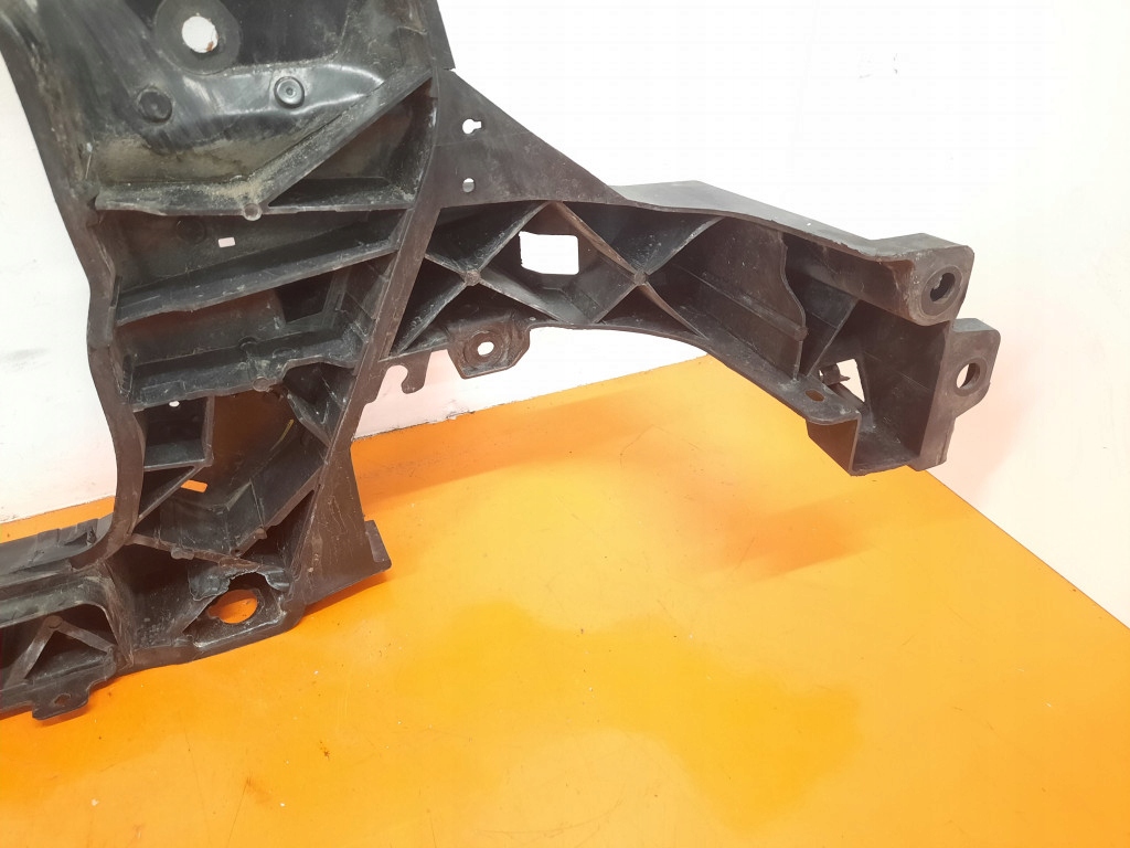 фото №12, Hyundai ix35 17-23 усилитель передний / pas передний 641102y000