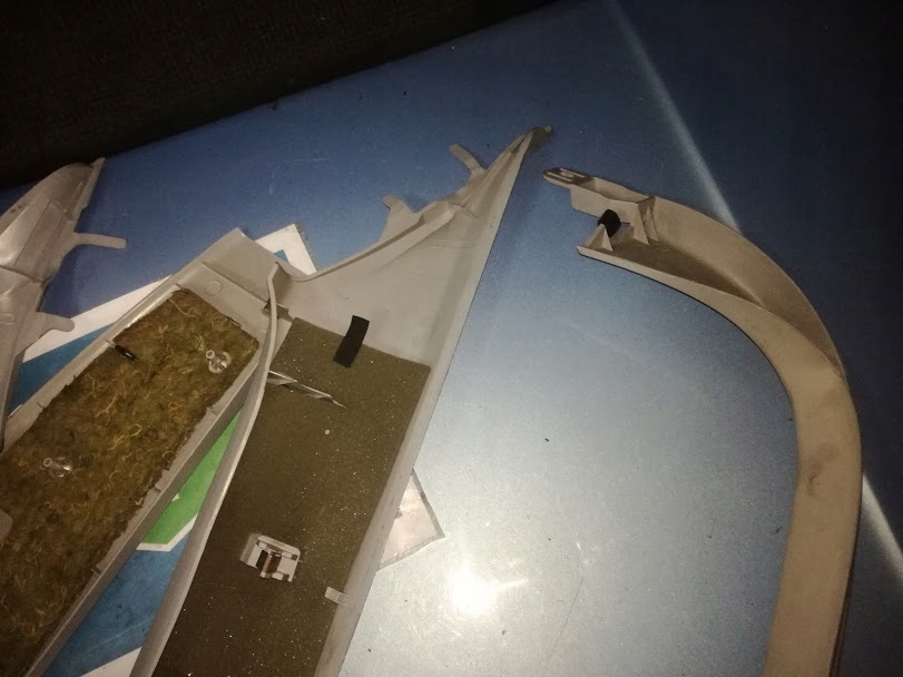 фото №9, Mazda оригінальний номер gj6a68171 g21c68940