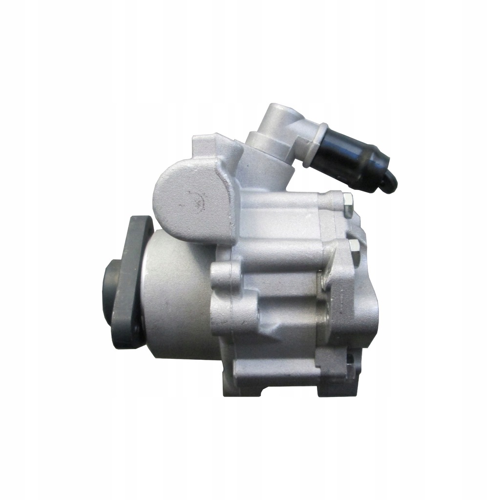 фото №11, Насос усилителя рулевой bmw z3 e36 nowa