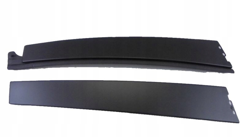 фото №1, Laguna ii защита корпус наружное левая oryg