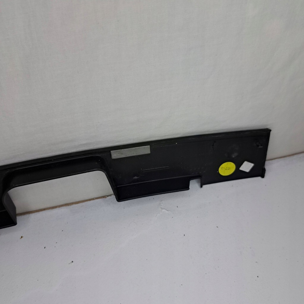 фото №8, Audi q5 sq5 правая сторона панель отделочный крыла защита 80a820582c