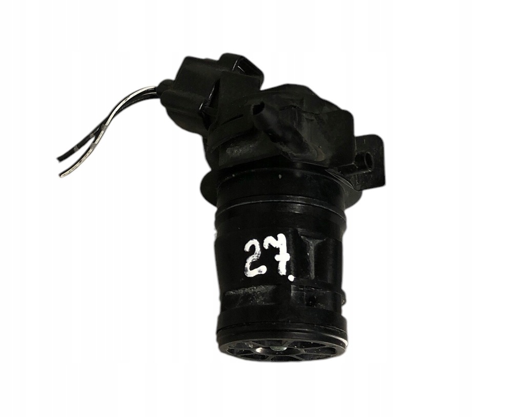 фото №1, Помпа розпилювача mazda 5 asmo 860310-2451