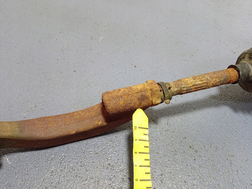 Chrysler stratus 1 2.0 трансмісія кермова європа Недорого