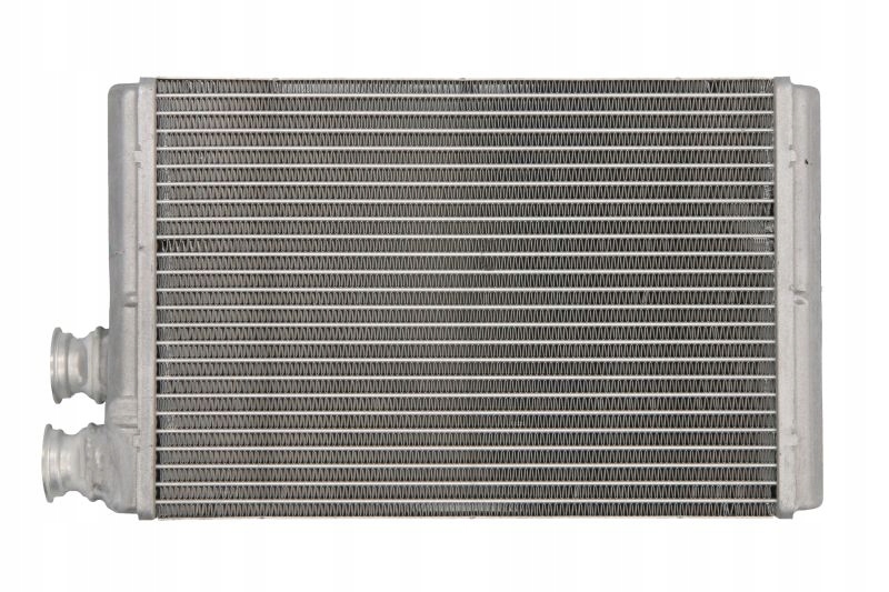 фото №1, Отопитель citroen c5 c6 2001-2019 c6 2005-2012