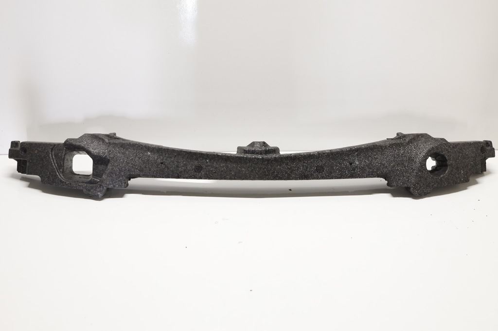 фото №1, Абсорбер бампер mercedes b-klasa a246 a 246 перед