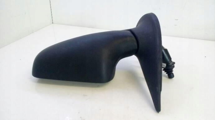фото №5, Зеркало левая механический fiat punto i 1995r.
